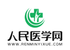 昆明人民医学网