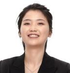 陈晶