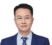 柯老师