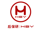 重庆后保研