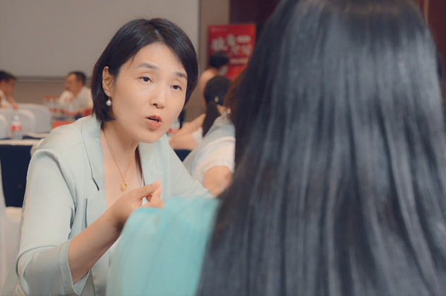 教师探讨