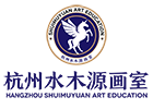 杭州水木源画室