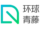 南京环球青藤考研