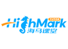 成都海马课堂