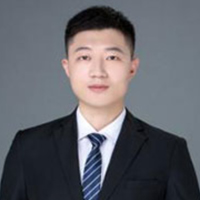Jerry老师