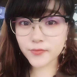 然然学姐