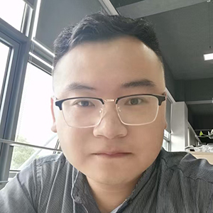 明熙老师