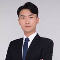 Shaun老师
