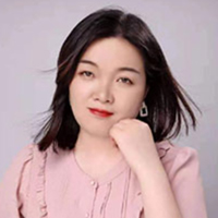 Nancy老师