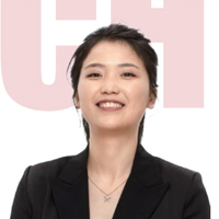 陈晶