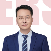  柯老师