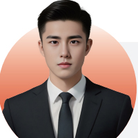 杨老师