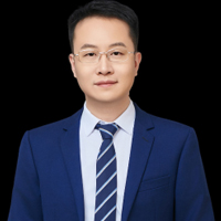 柯老师