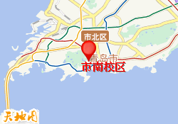 市南校区