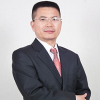 夏玉臣老师