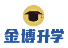 北京金博一对一教育