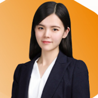 牛老师