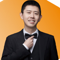 李老师