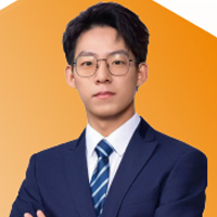 周老师
