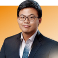 张老师