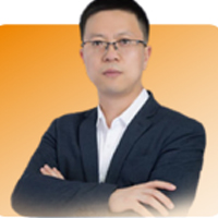 梁教授