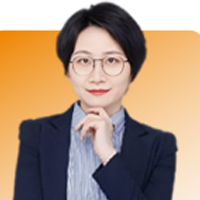刘教授