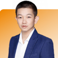 潘鑫老师