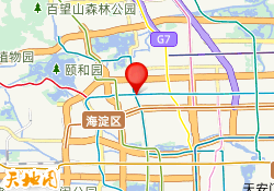 中关村校区