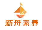 上海新舟教育培训