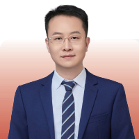 柯老师