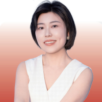 Sunny邓老师