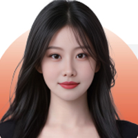 赵老师