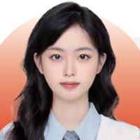陶老师
