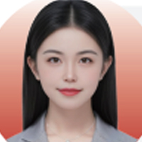 黄老师
