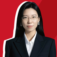 姜琳
