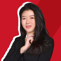 杨正日