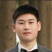 雷雷学长