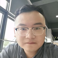 明熙老师