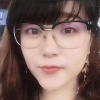 然然学姐