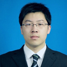 Zhang