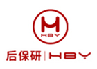 天津后保研培训机构