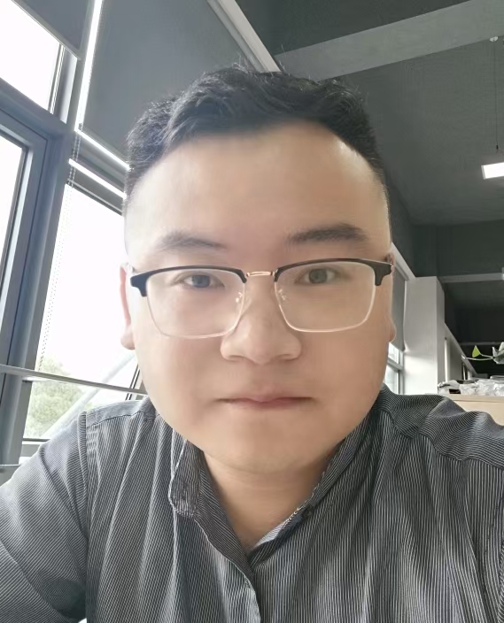 明熙老师