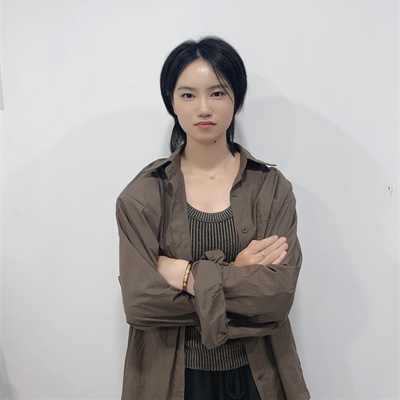 张淑蓉