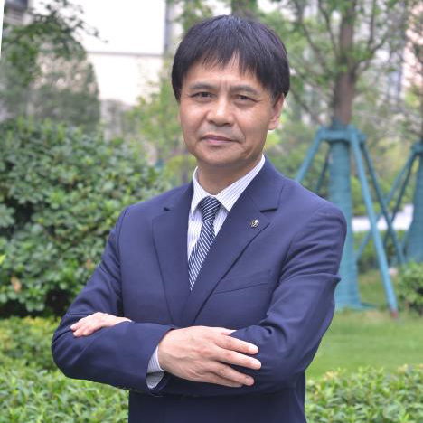 董火忠