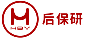 北京后保研教育