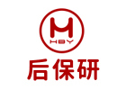 北京后保研教育