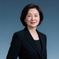 Z老师
