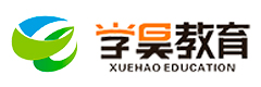 广州学昊教育