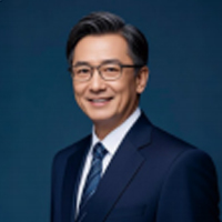 W老师