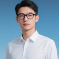 T老师